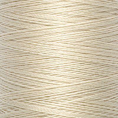 250m Sew All Thread Col. 30