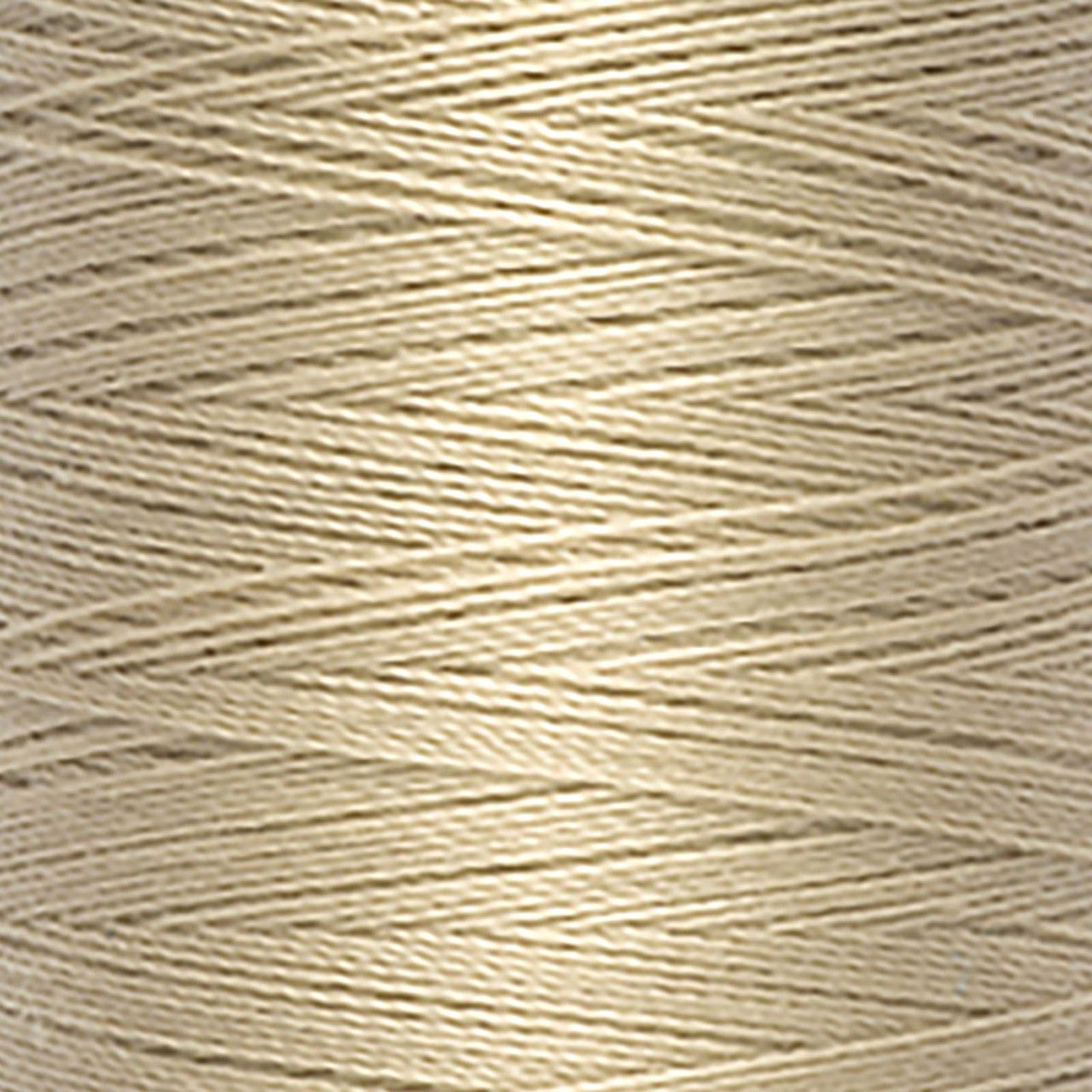 250m Sew All Thread Col. 500