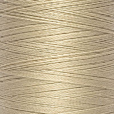 250m Sew All Thread Col. 500
