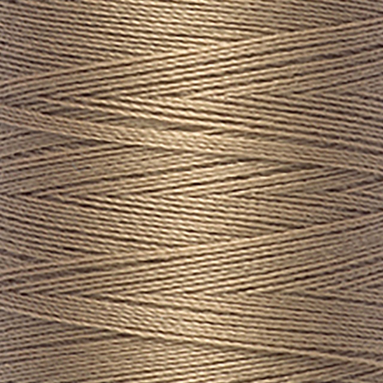 250m Sew All Thread Col. 536