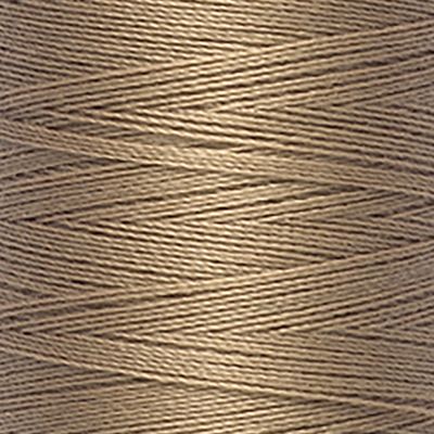 250m Sew All Thread Col. 536