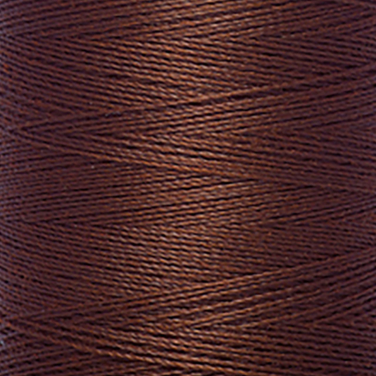 250m Sew All Thread Col. 578