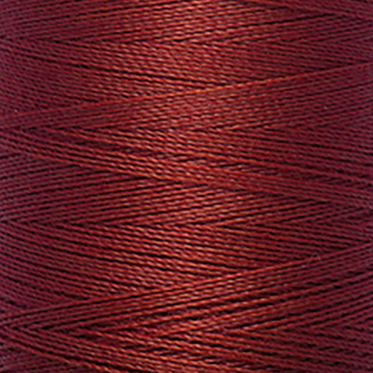 250m Sew All Thread Col. 570