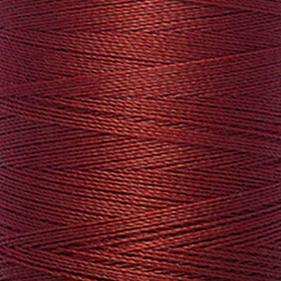 250m Sew All Thread Col. 570