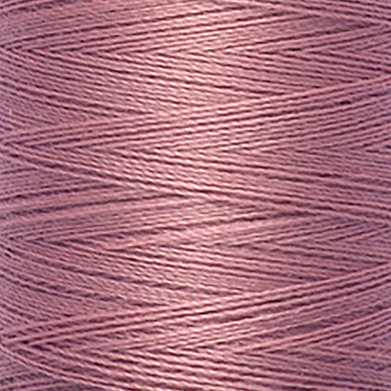 250m Sew All Thread Col. 323