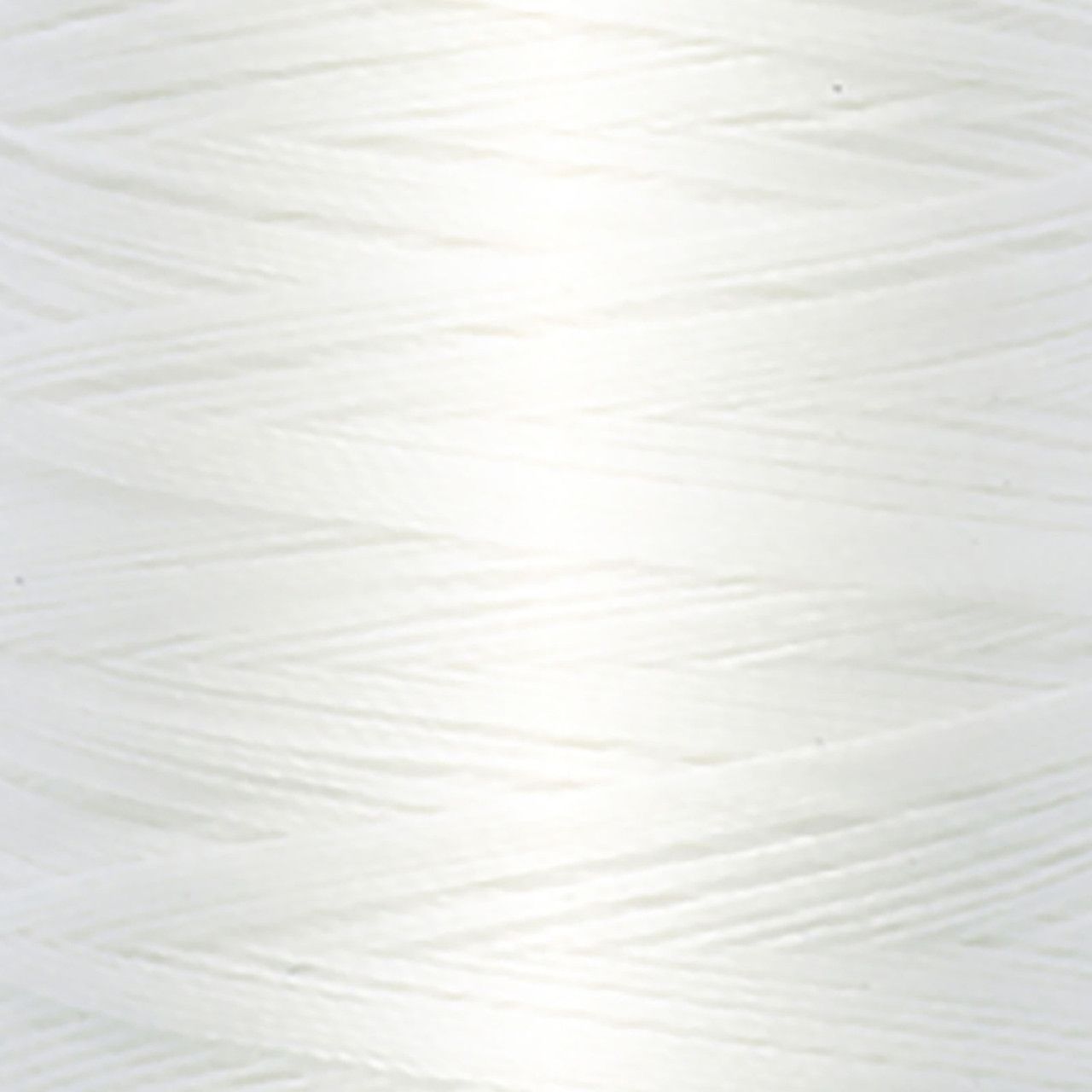 250m Sew All Thread Col. 20