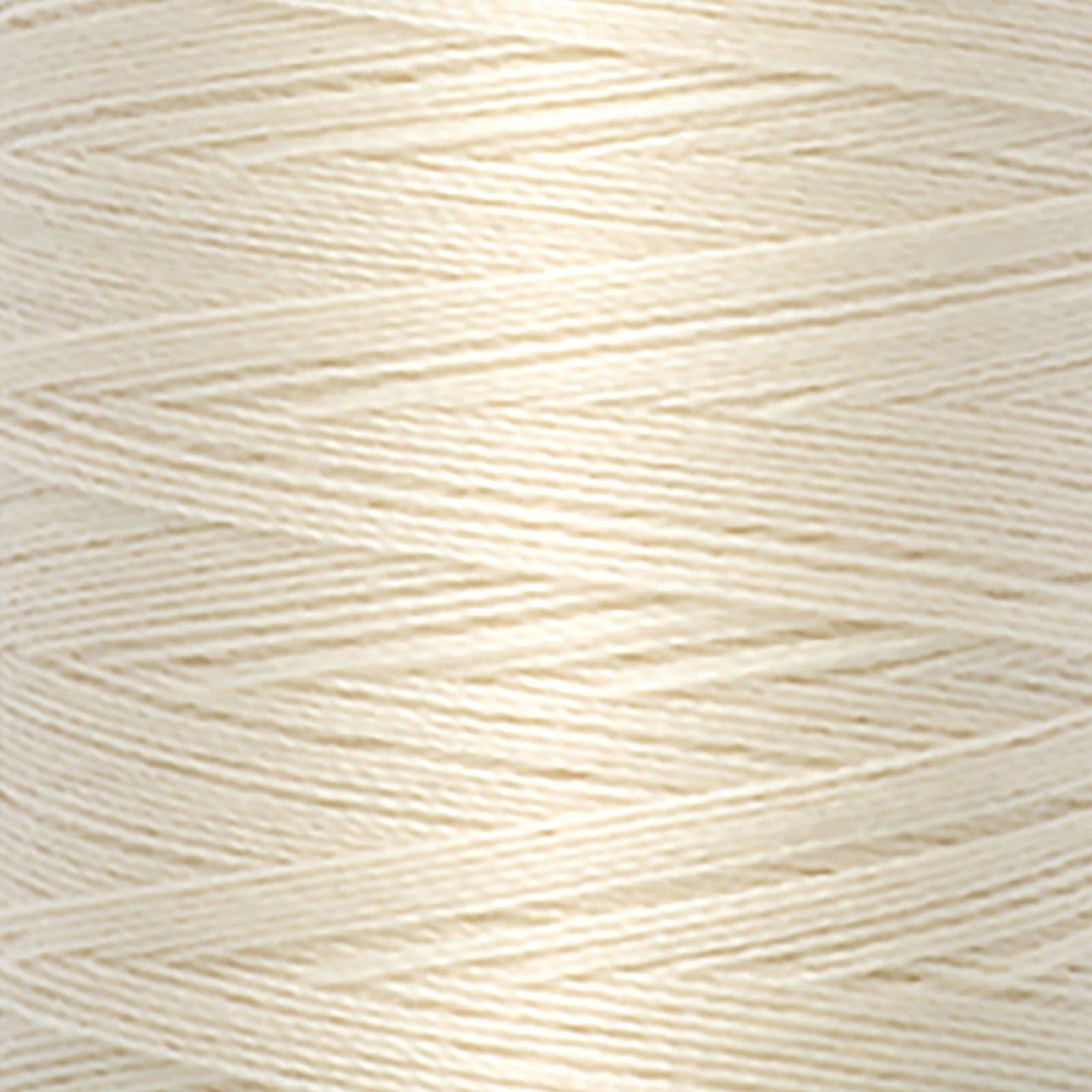 250m Sew All Thread Col. 22