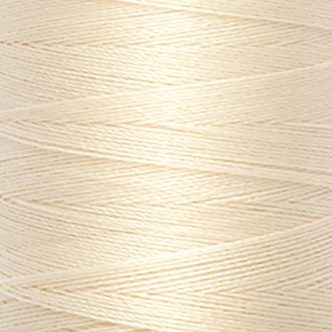 250m Sew All Thread Col. 800