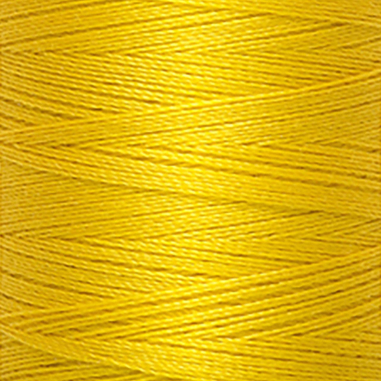 250m Sew All Thread Col. 850