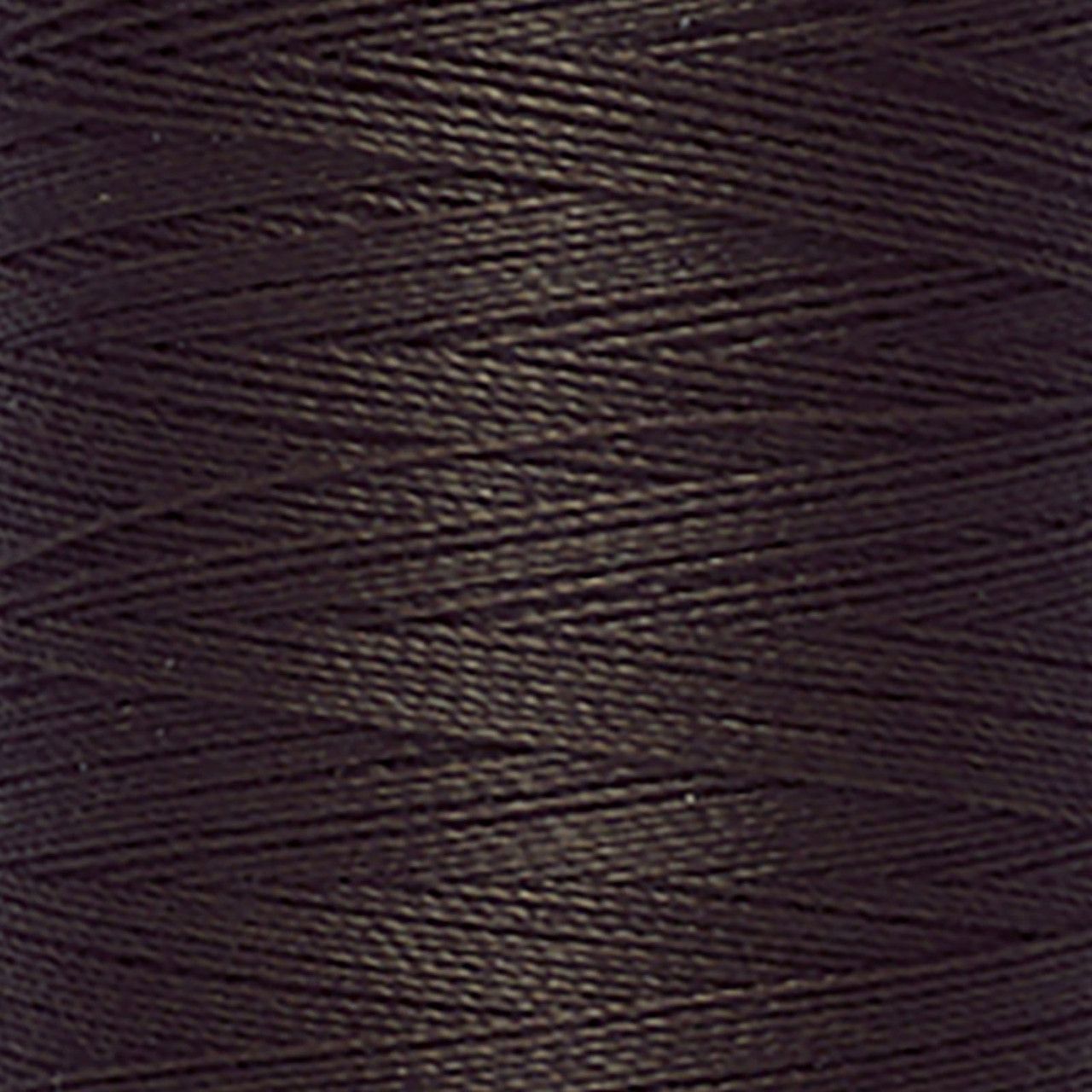 250m Sew All Thread Col. 594