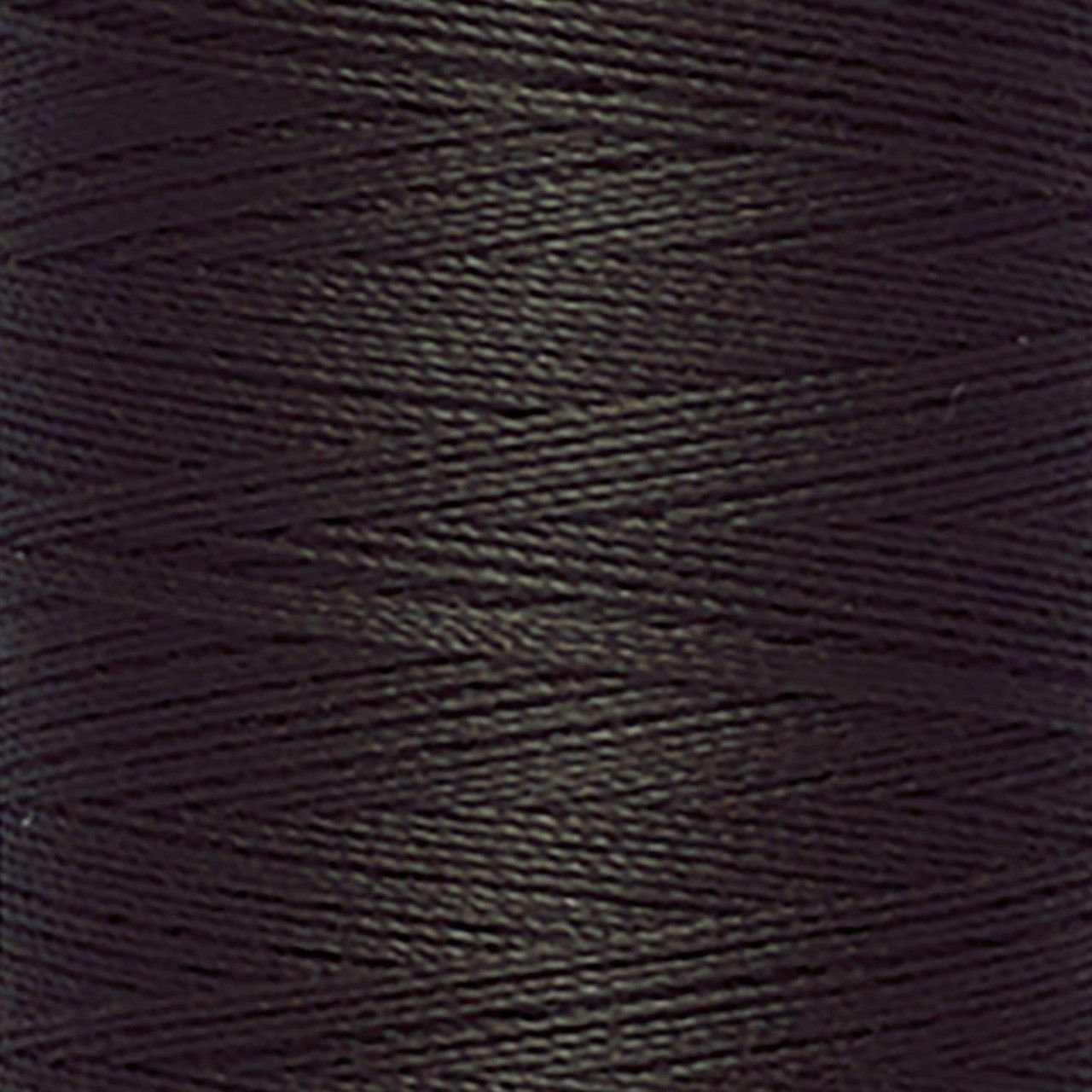 250m Sew All Thread Col. 596