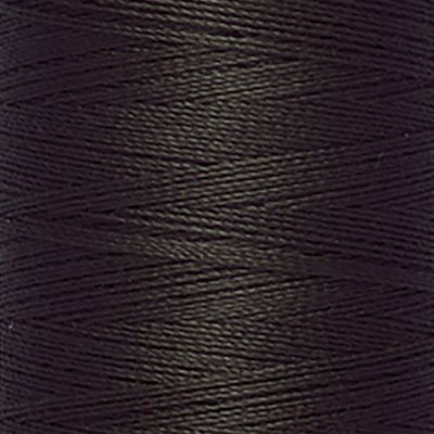 250m Sew All Thread Col. 596