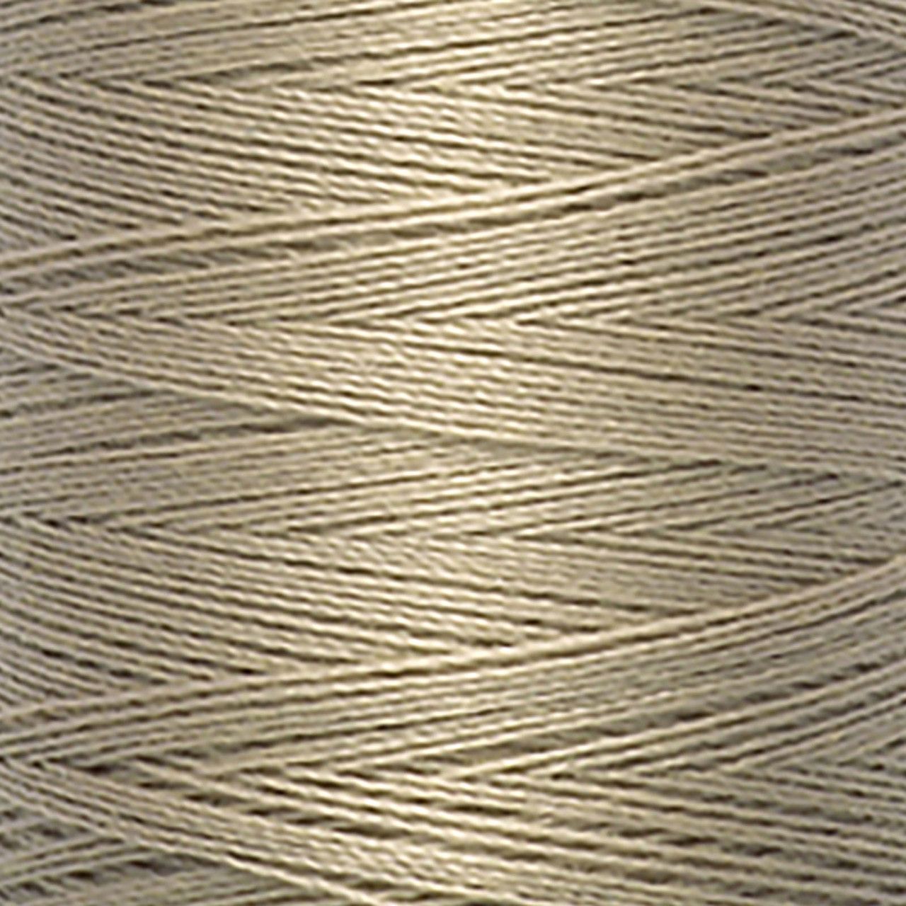 250m Sew All Thread Col. 512