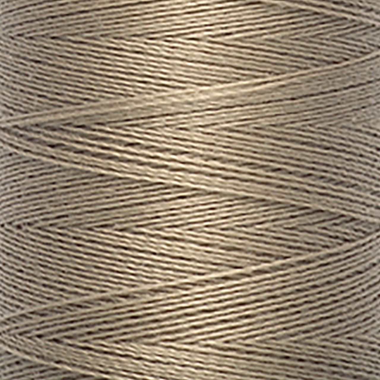 250m Sew All Thread Col. 509