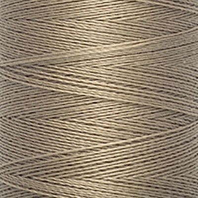 250m Sew All Thread Col. 509