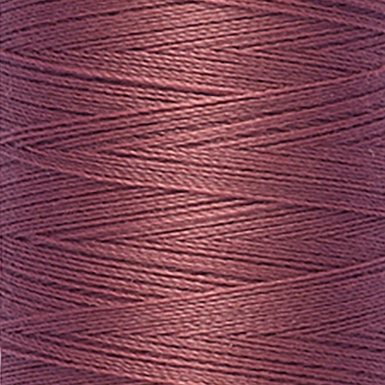 250m Sew All Thread Col. 324