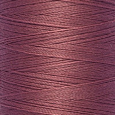 250m Sew All Thread Col. 324