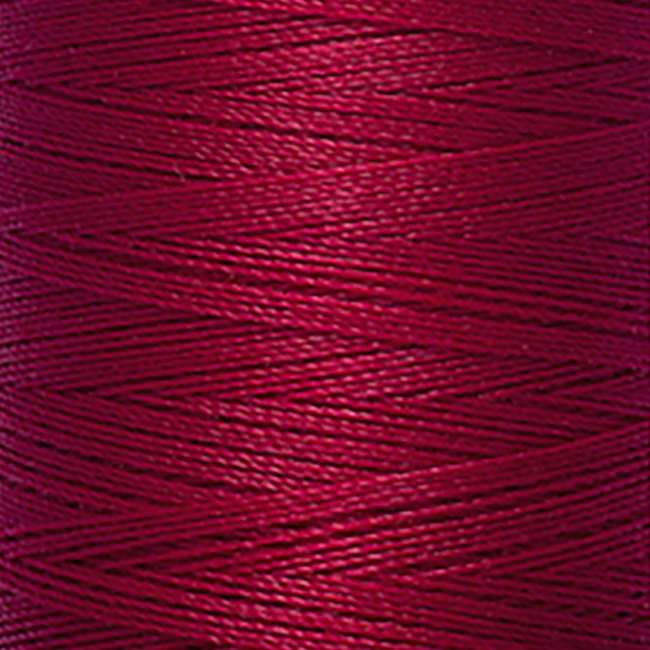 250m Sew All Thread Col. 430