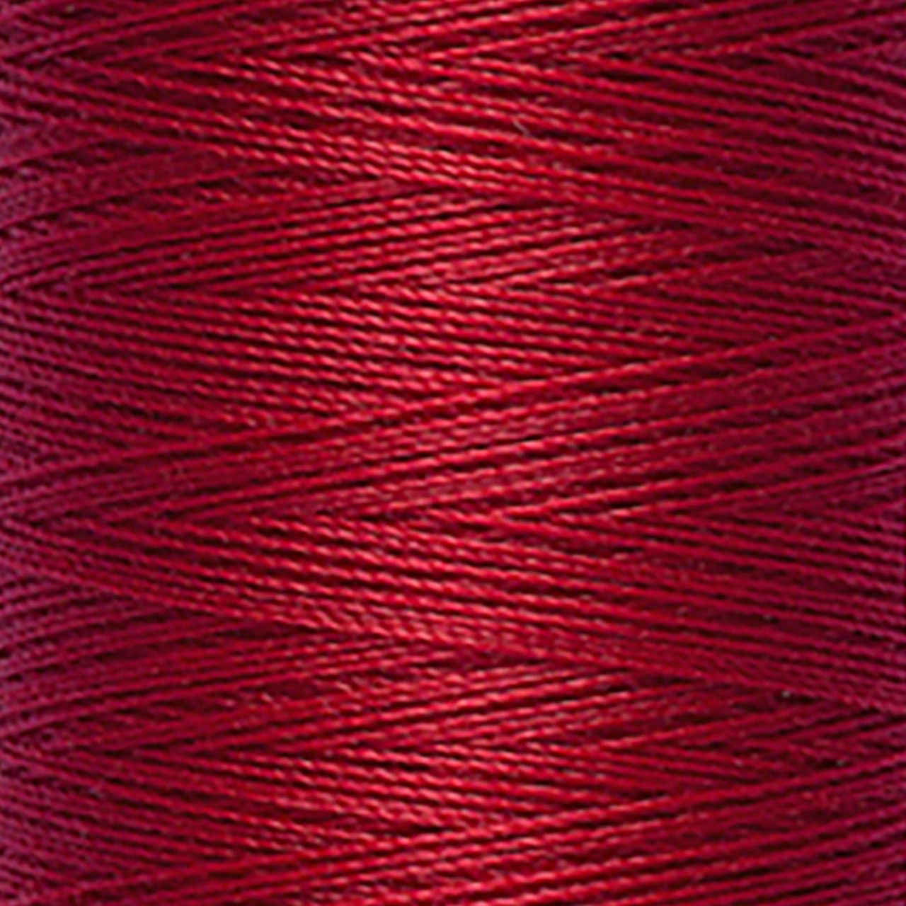 250m Sew All Thread Col. 420