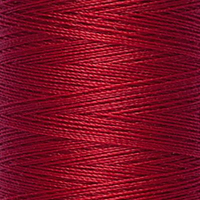 250m Sew All Thread Col. 420