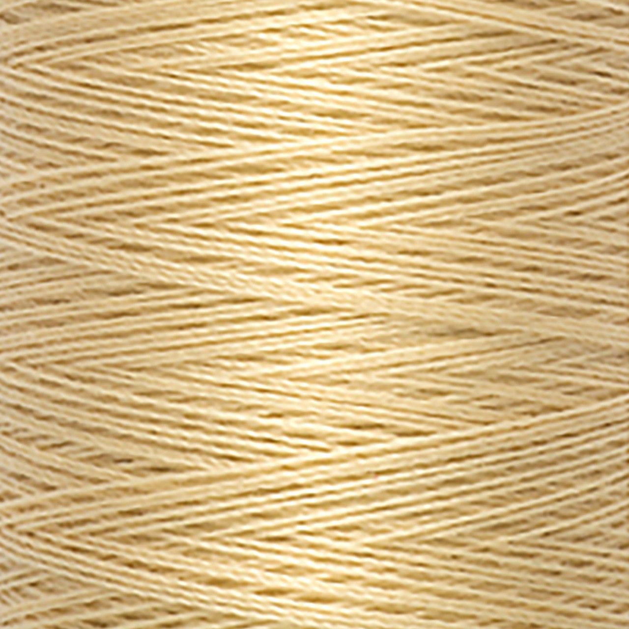 250m Sew All Thread Col. 797