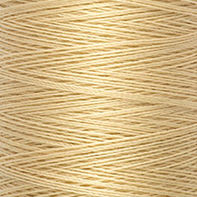 250m Sew All Thread Col. 797
