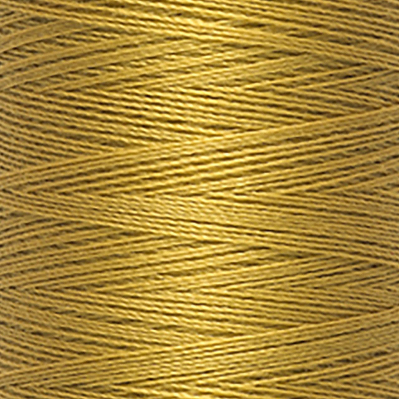 250m Sew All Thread Col. 865