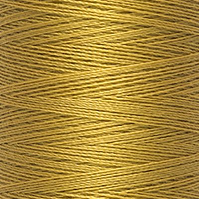 250m Sew All Thread Col. 865