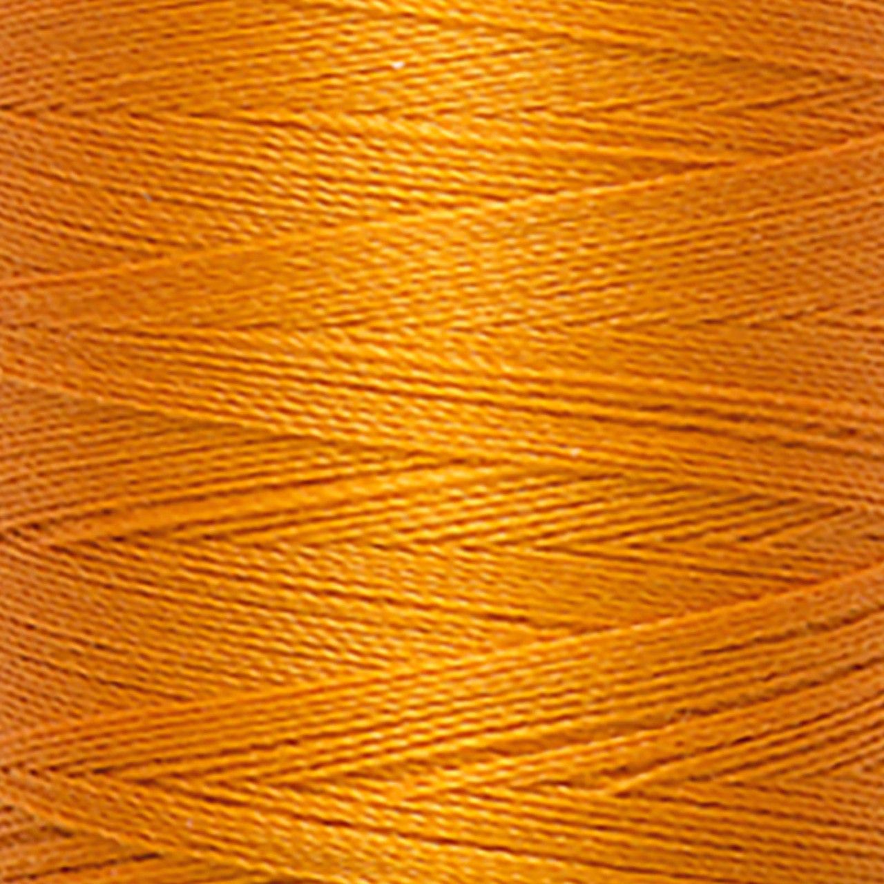 250m Sew All Thread Col. 462