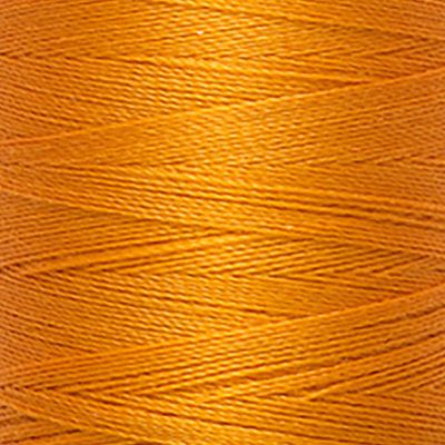 250m Sew All Thread Col. 462