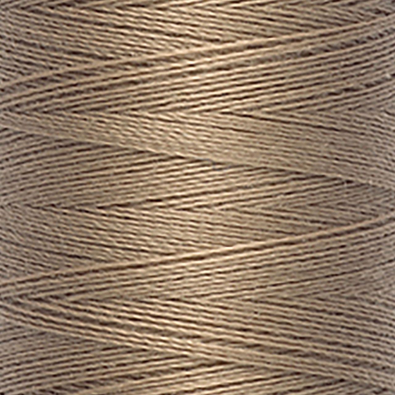 250m Sew All Thread Col. 511