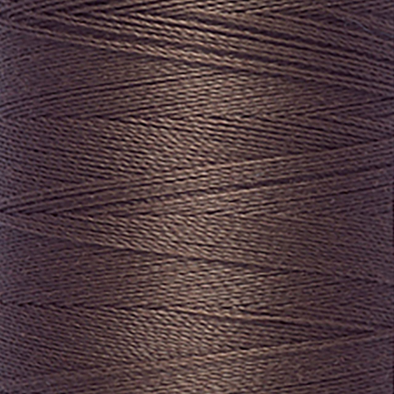 250m Sew All Thread Col. 575