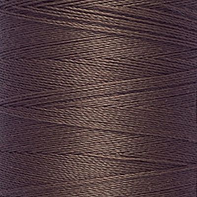 250m Sew All Thread Col. 575