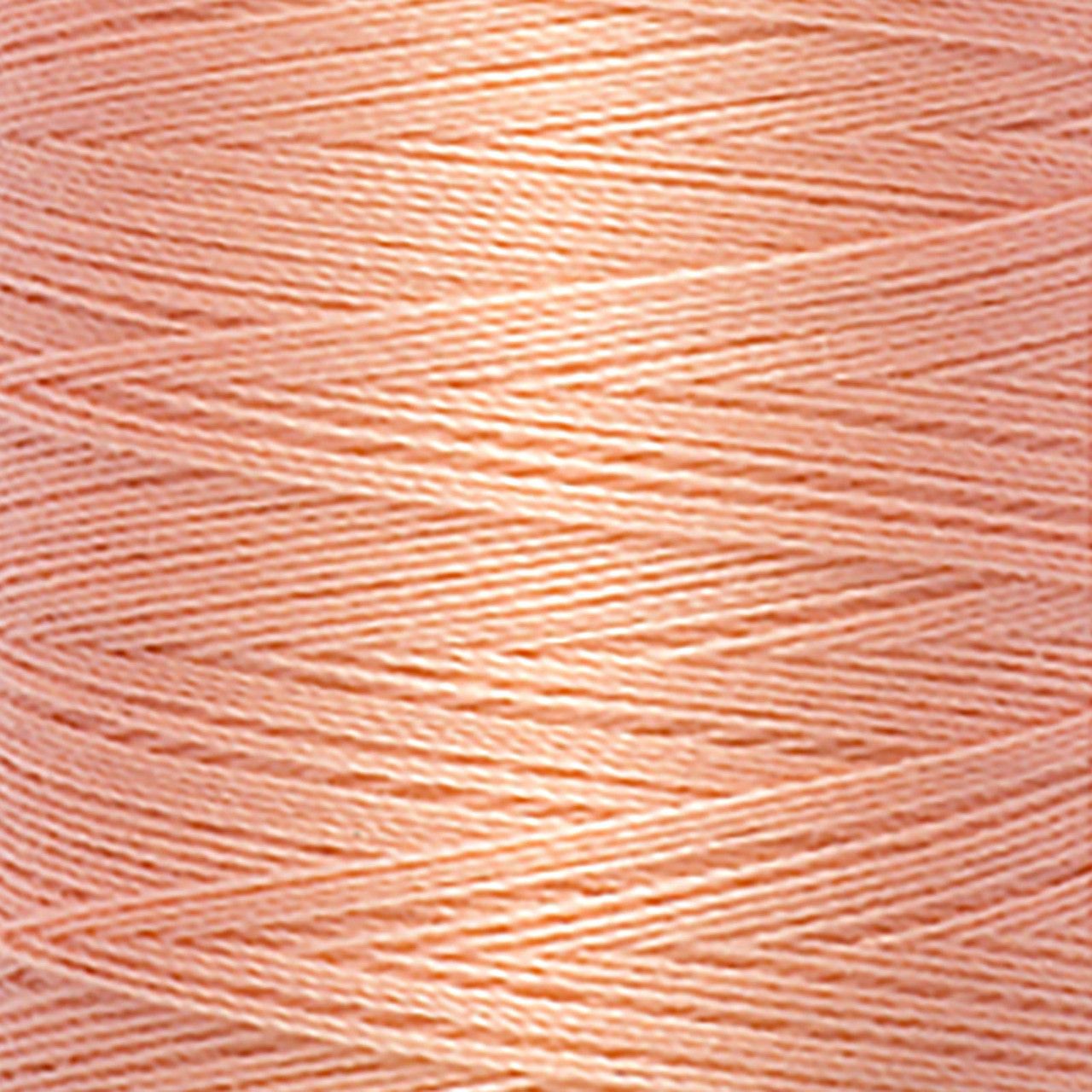 250m Sew All Thread Col. 365