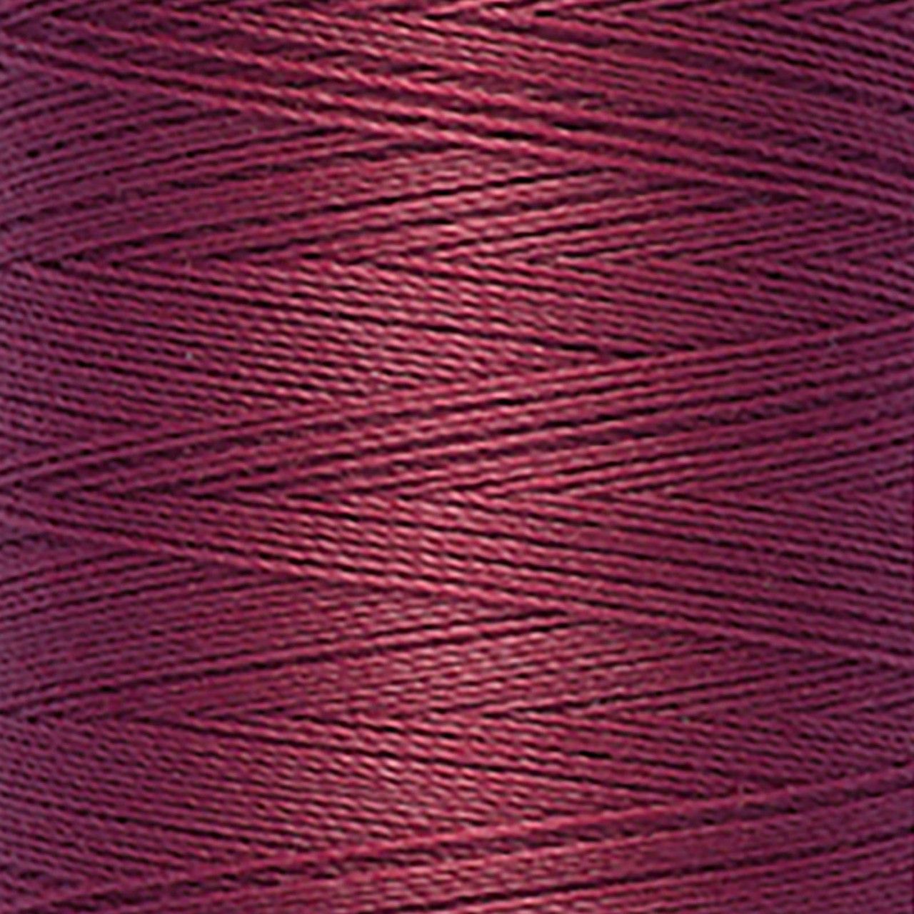 250m Sew All Thread Col. 326