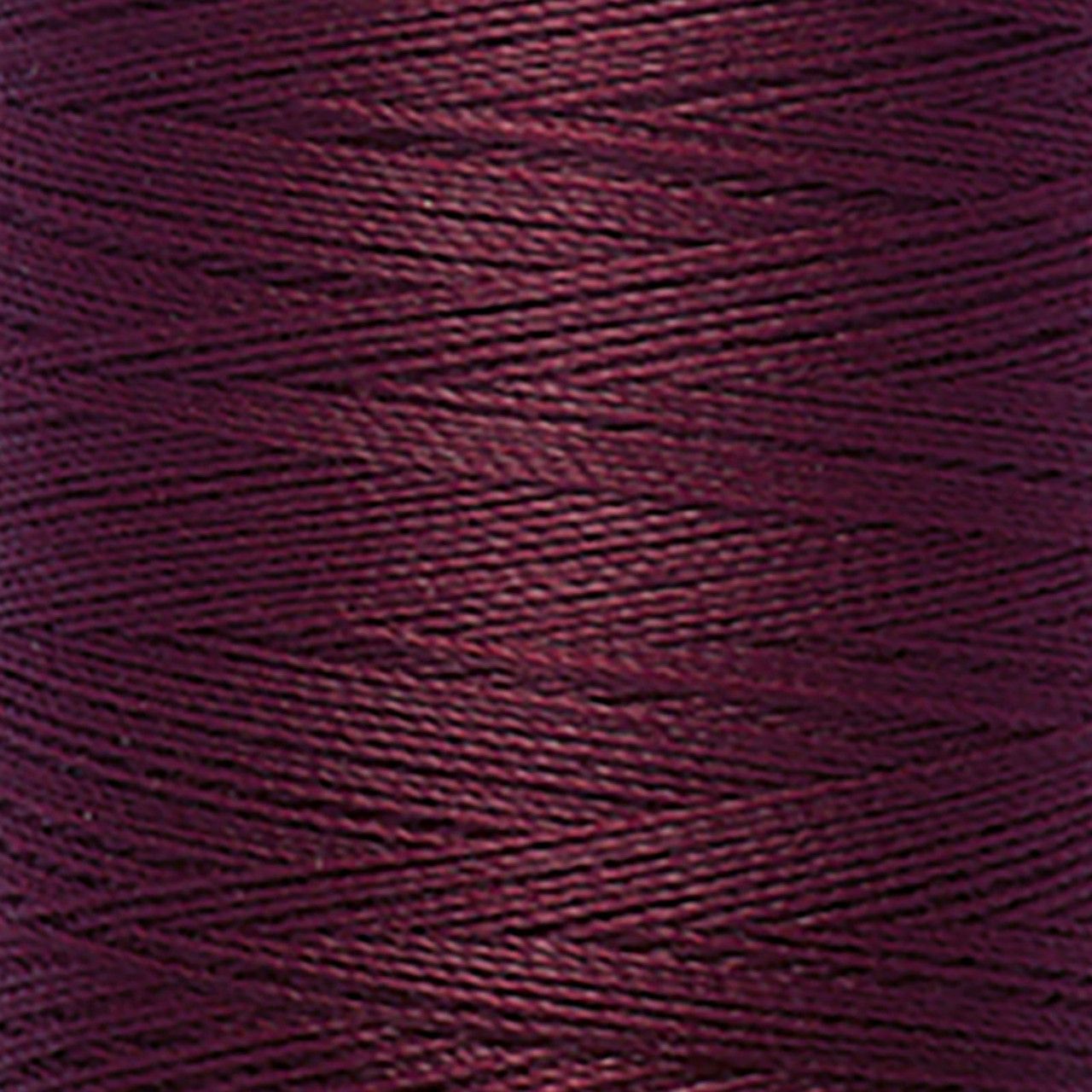 250m Sew All Thread Col. 450