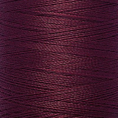 250m Sew All Thread Col. 450