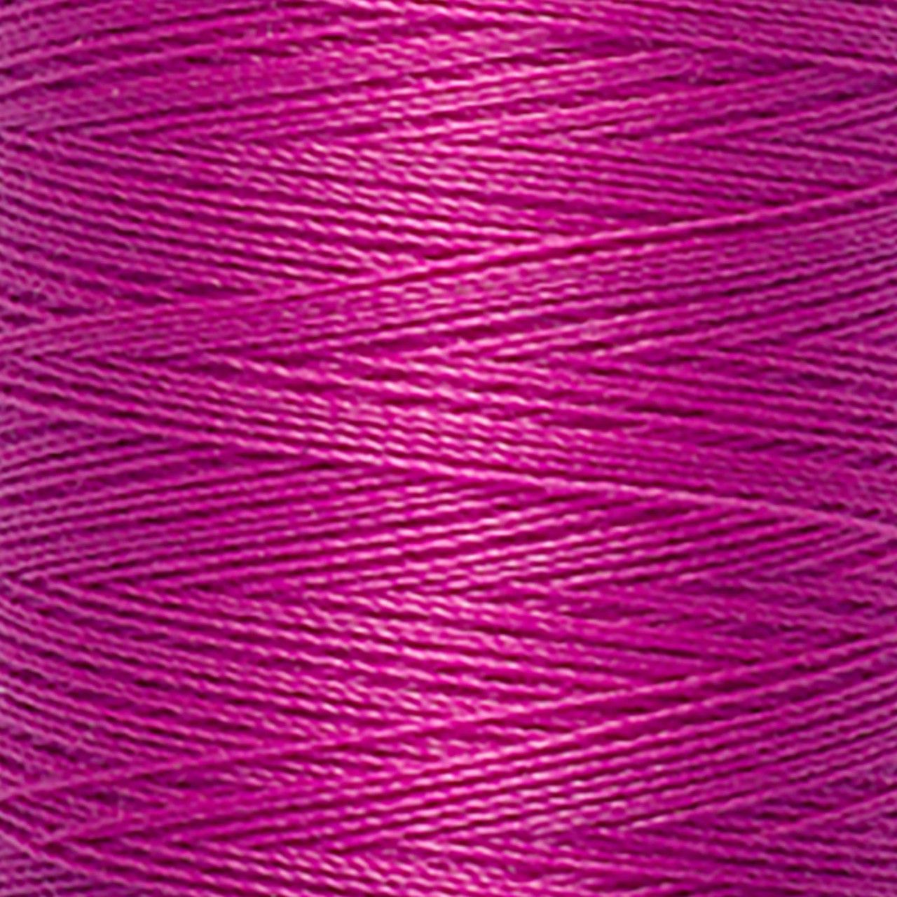 250m Sew All Thread Col. 320