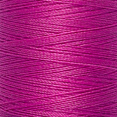 250m Sew All Thread Col. 320