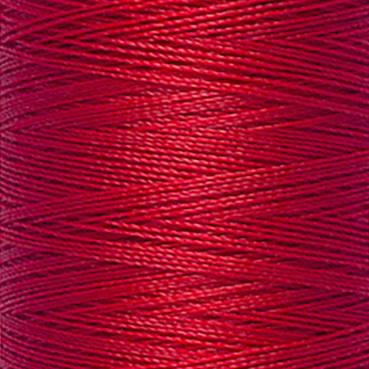 250m Sew All Thread Col. 410
