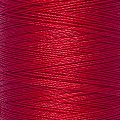 250m Sew All Thread Col. 410