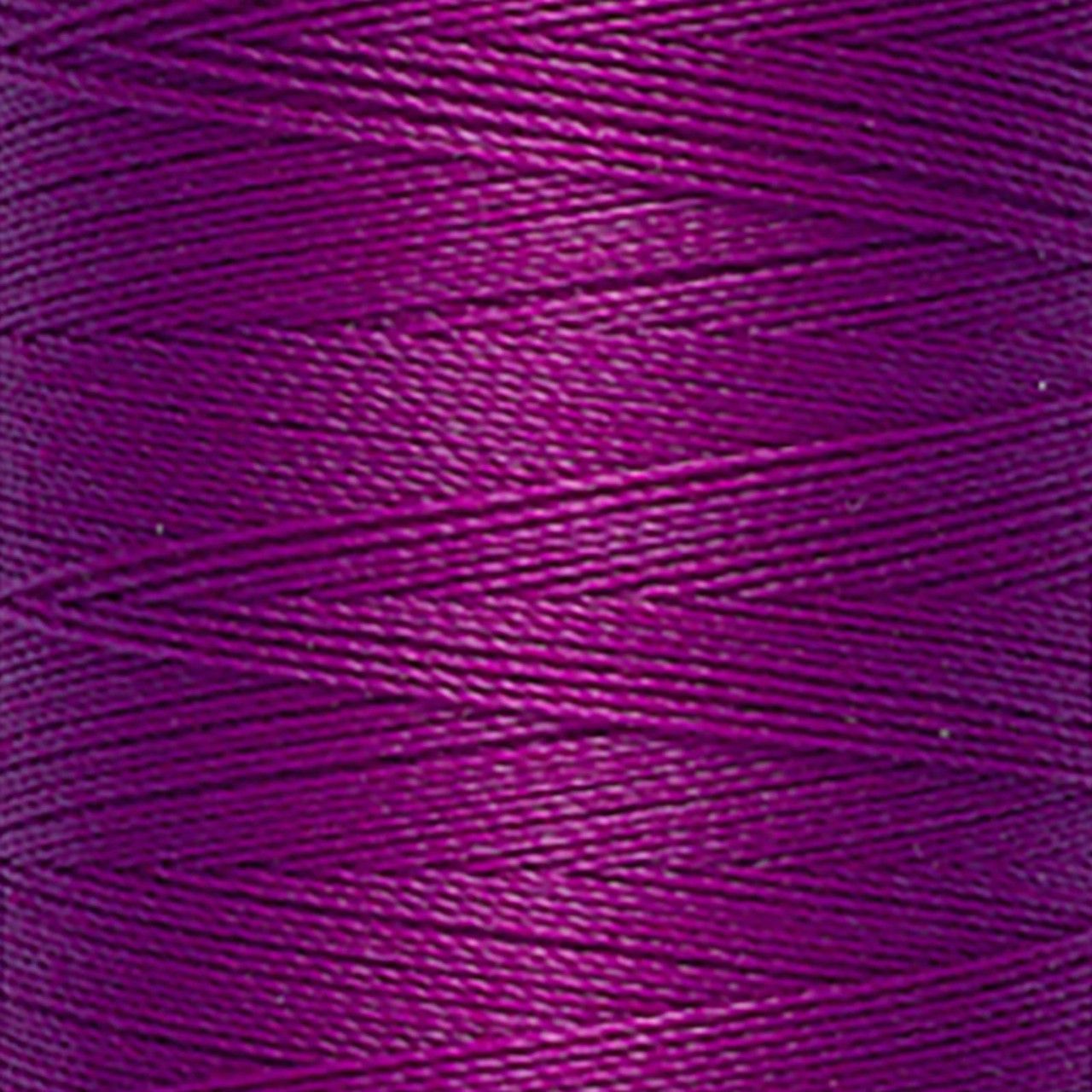 250m Sew All Thread Col. 938