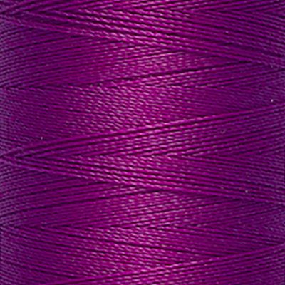 250m Sew All Thread Col. 938