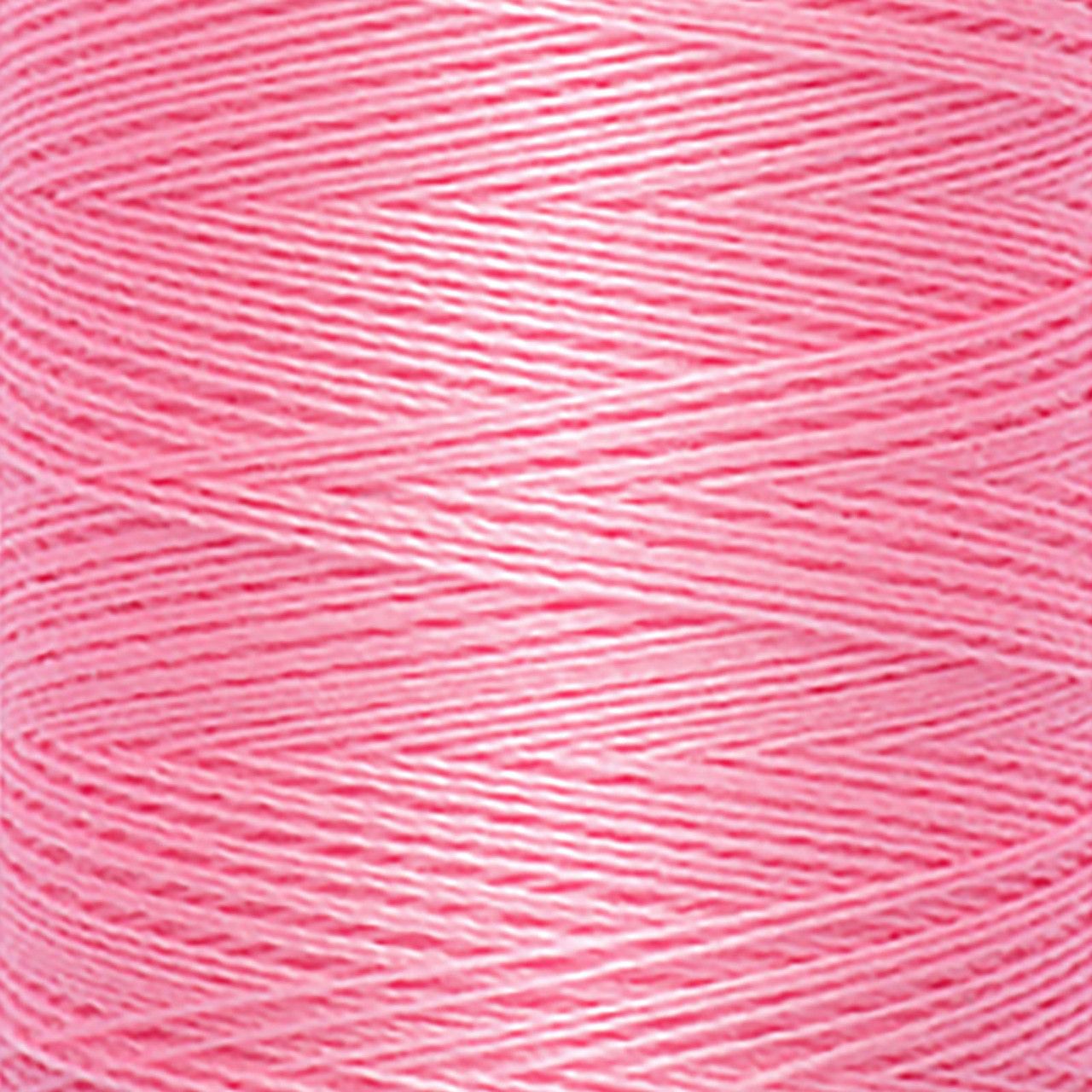 250m Sew All Thread Col. 315