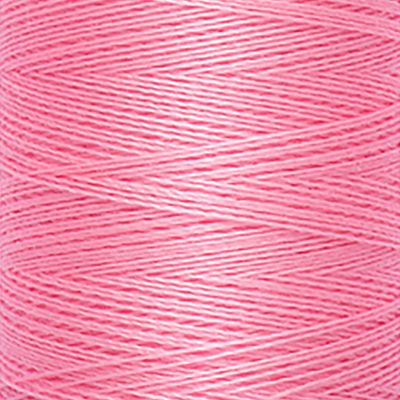 250m Sew All Thread Col. 315