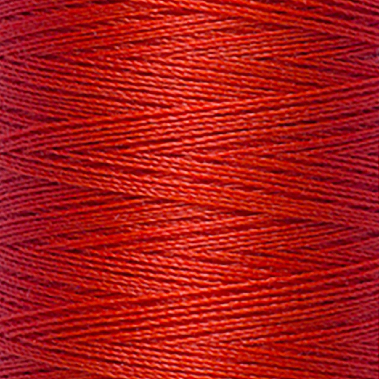 250m Sew All Thread Col. 405