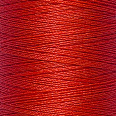 250m Sew All Thread Col. 405