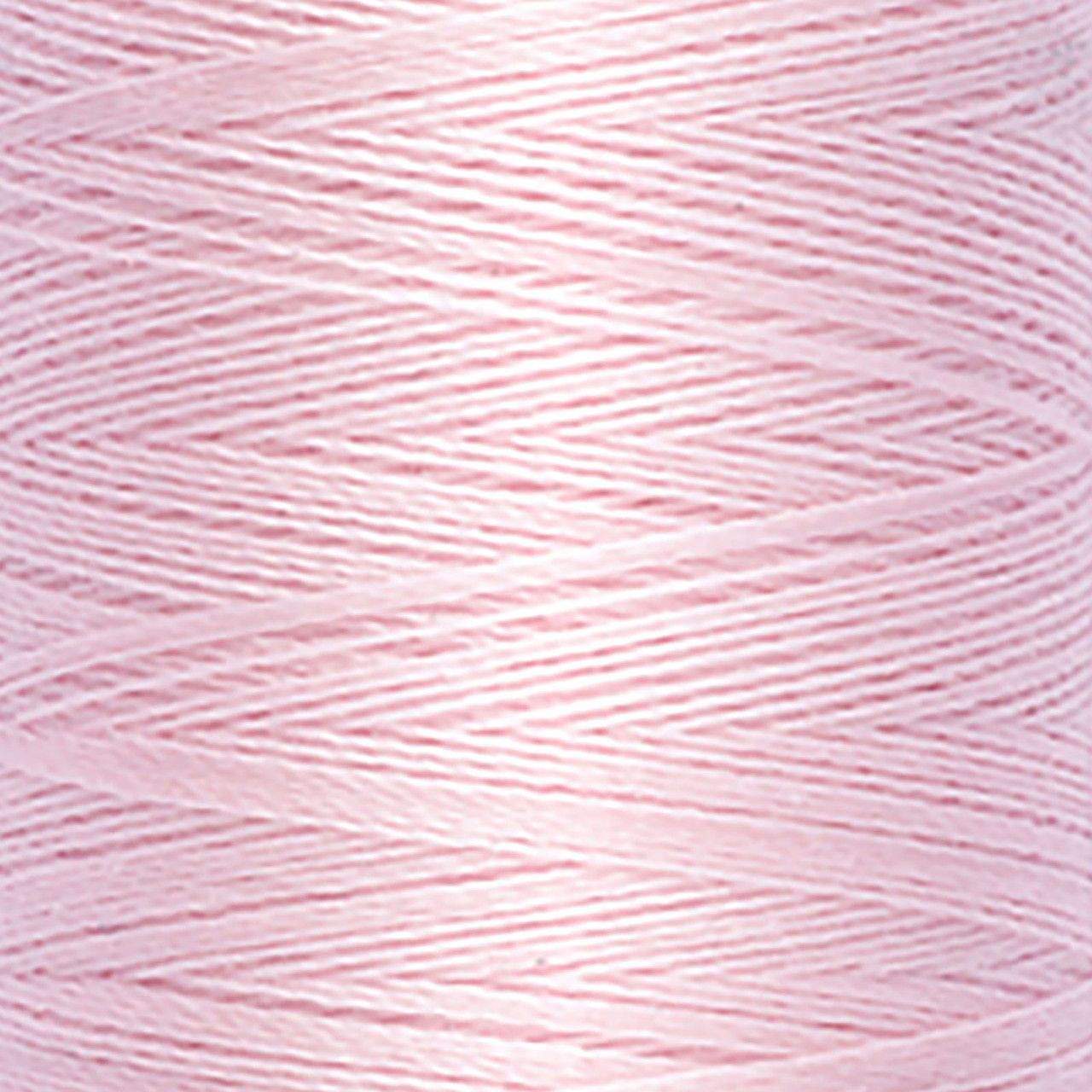 250m Sew Thread Col. 300