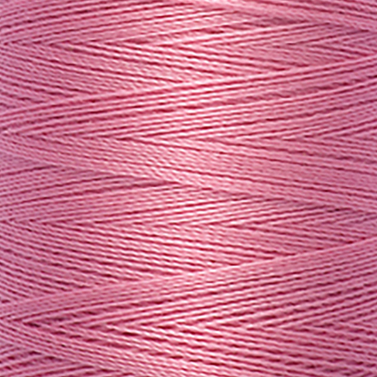 250m Sew All Thread Col. 321