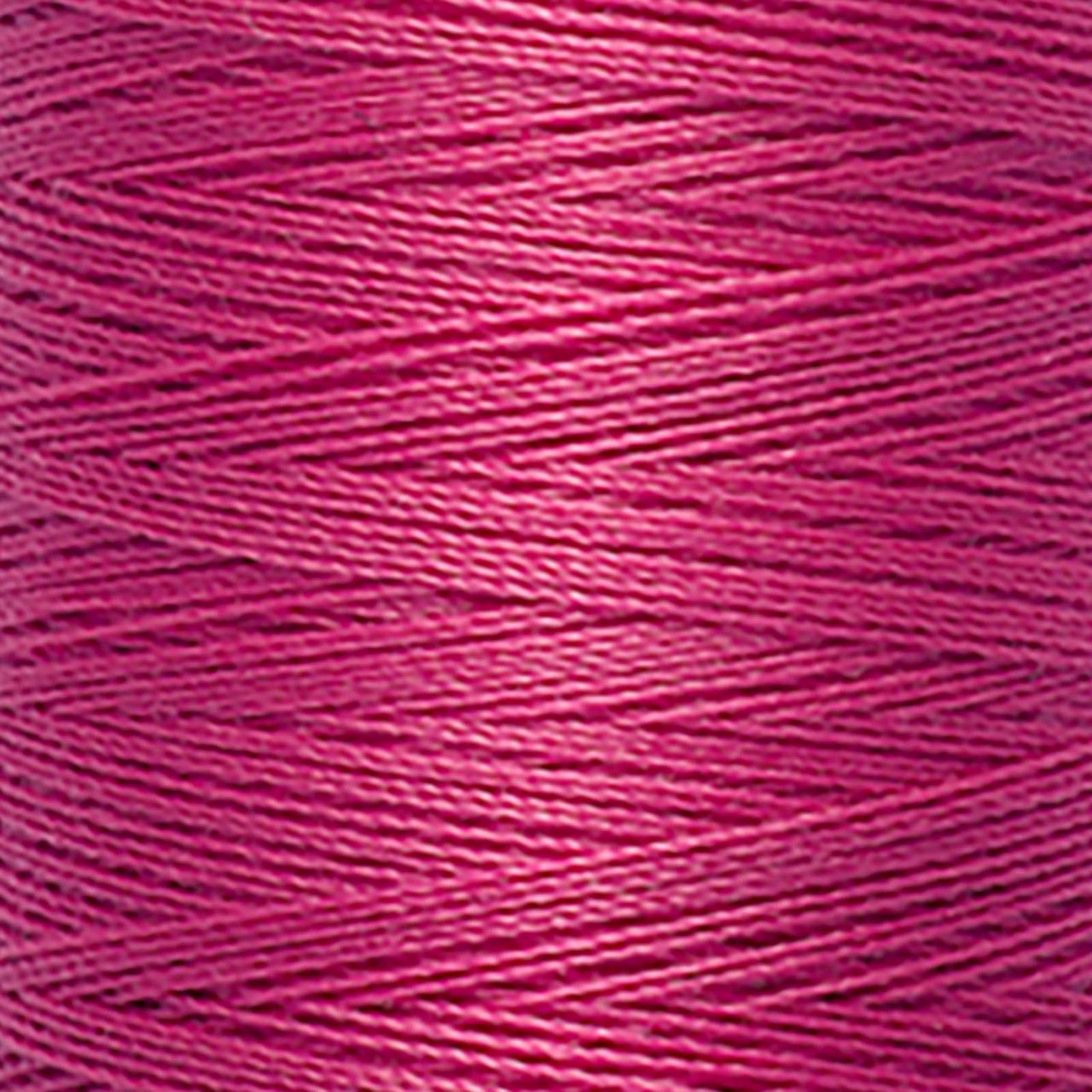250m Sew All Thread Col. 330